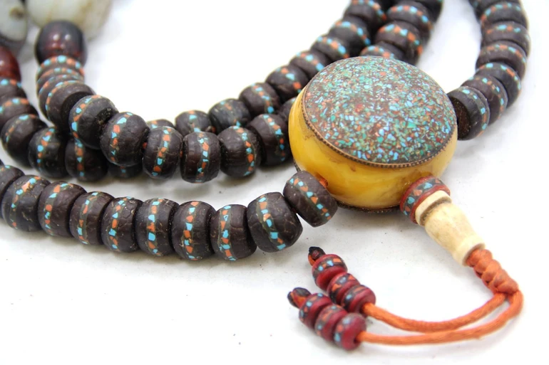 Pháp môn nào cũng tối thắng